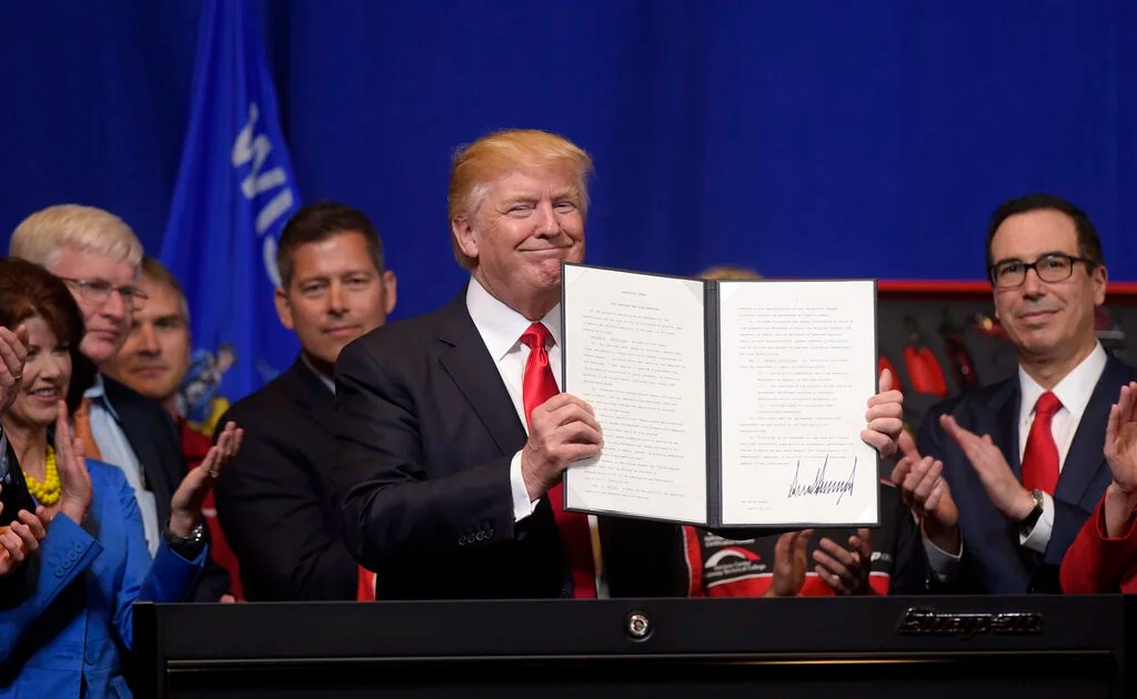 Our immigration system is undermining America’s manufacturing comeback