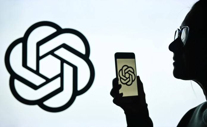 OpenAI