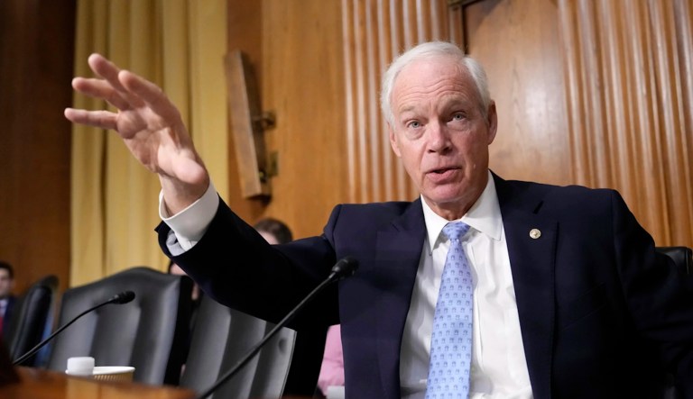 Biden cancer diagnosis fuels GOP investigations on Capitol Hill