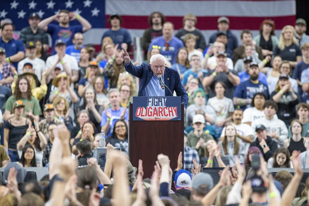 Can the Left really win back the working class?