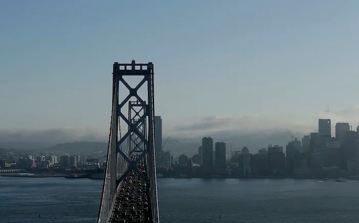 San Francisco’s empty reparations promises