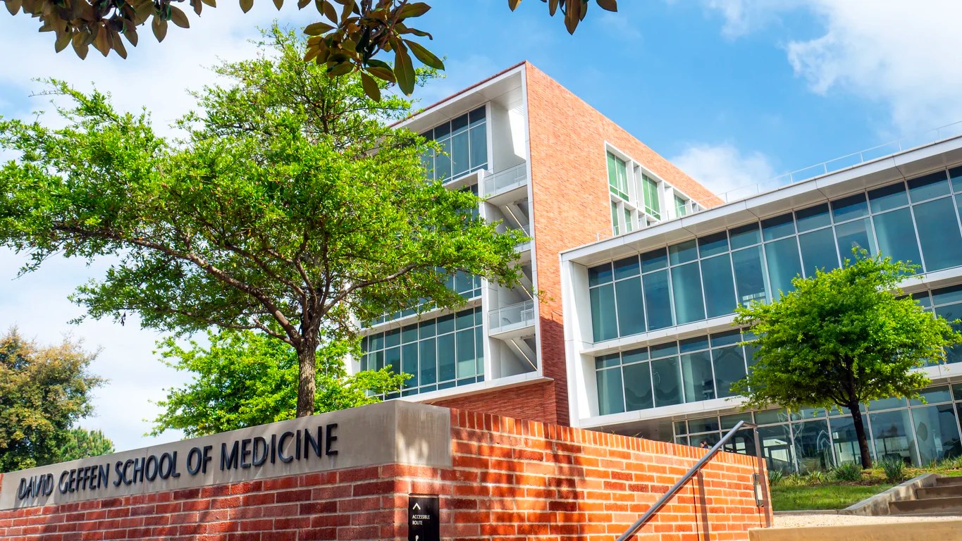 Congress must not stand by as DEI destroys American medical schools