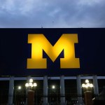 DOJ indicts eight anti-Israel activists at University of Michigan for alleged threats
