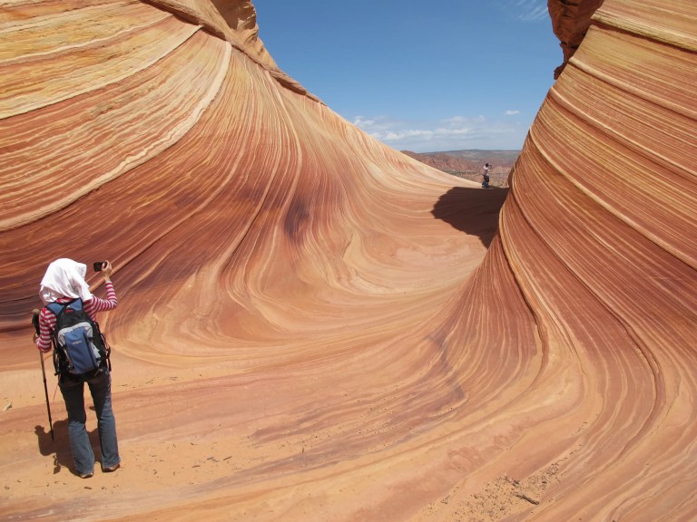 The conservative case for public lands