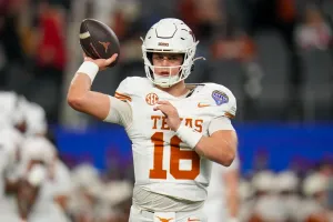Don’t let the Senate make a bigger mess of college sports