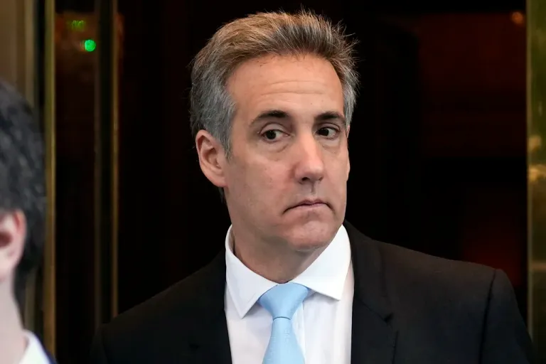 Cohen