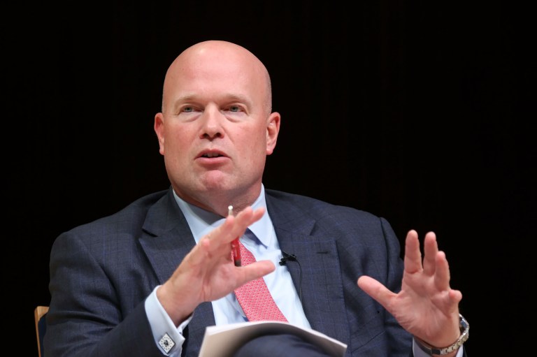 US ambassador to NATO says allies recognize country’s ‘capabilities’ against Iran