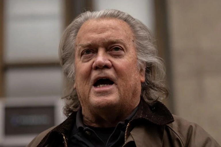 bannon-party-is-on-trump-iran.webp