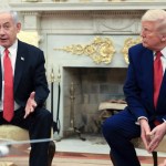 Can bombs bring Iran back to the negotiating table?