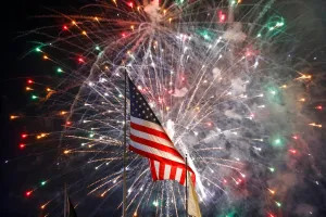 America 250 in DC: Everything to know about July Fourth festivities and more