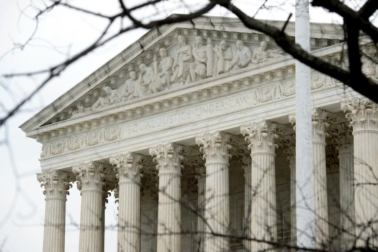 Appeals court reinforces birthright citizenship nationwide injunction despite Supreme Court restrictions