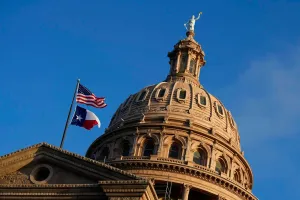 Texas grid operators project confidence despite expectation to break energy demand records