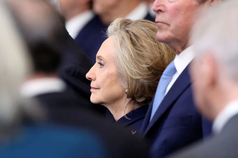 hillary-clinton-russiagate-byron-column.webp