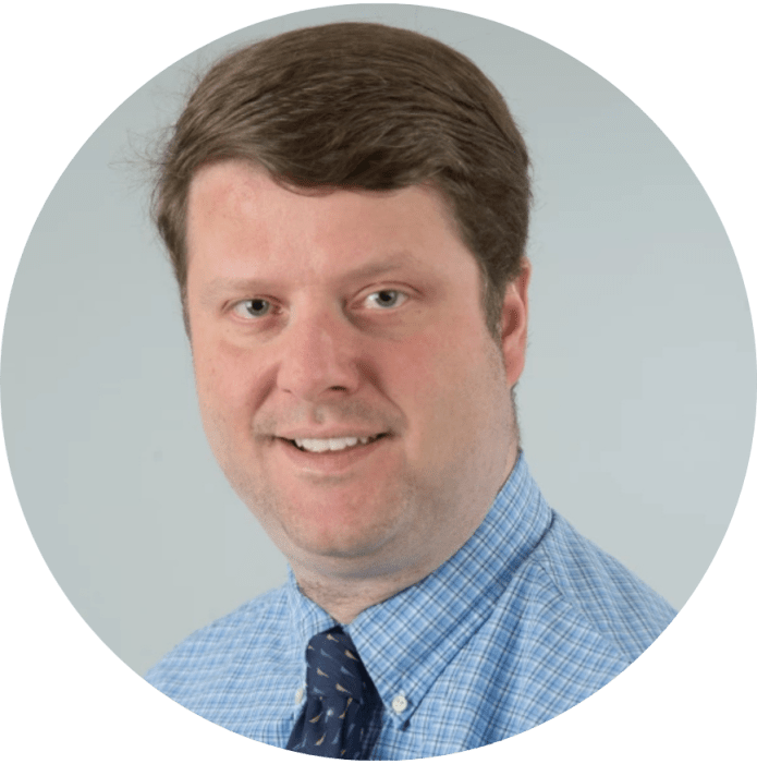 jim antle headshot