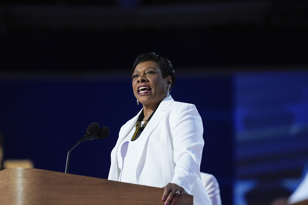 America’s hyperpoliticized teachers unions