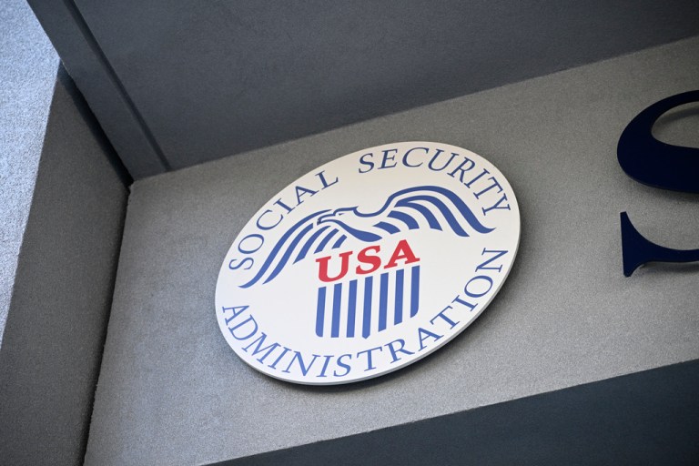 SSA