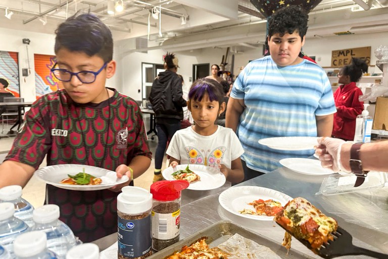 Wisconsin raw per-pupil spending doubled since 2000: Report