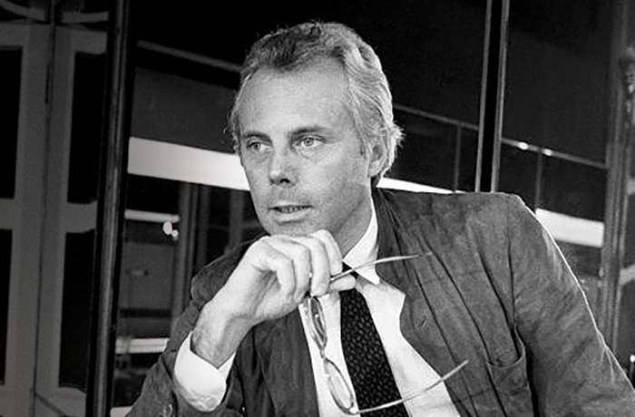 Giorgio Armani, 1934-2025 (Getty Images)