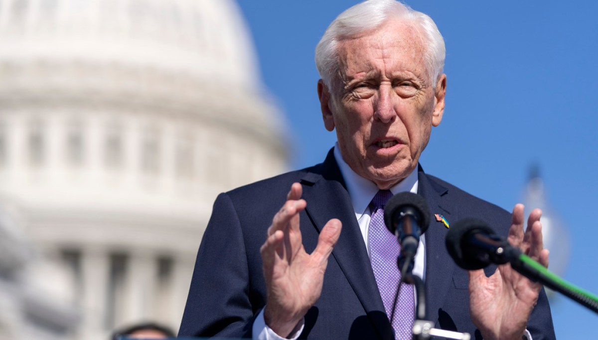 Maryland Democratic House primary approaches record-breaking spending