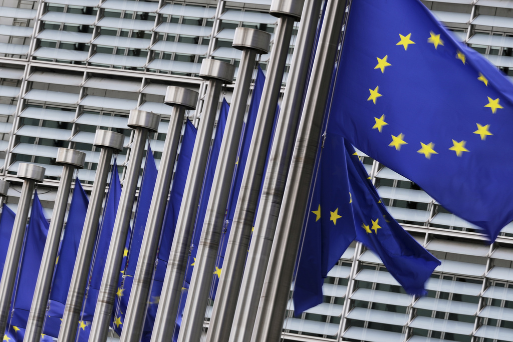 Why a European army is unlikely to work