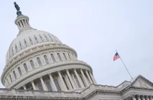 America’s workforce law is stuck in 2014