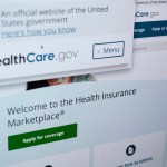 Cleaning up Biden’s Obamacare subsidy fraud