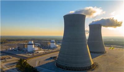 How to separate hype from reality in microreactors