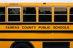 Blame DEI for Fairfax’s crazy school schedule
