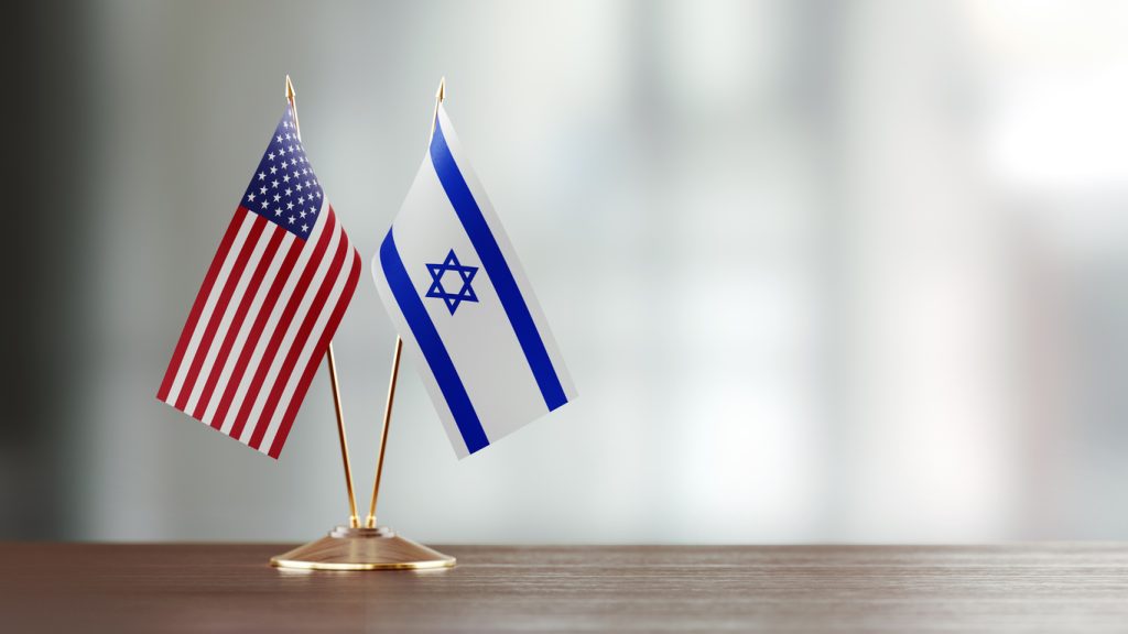 America’s fraught history with antisemitism
