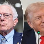 Why both parties must step back to let AI innovate
