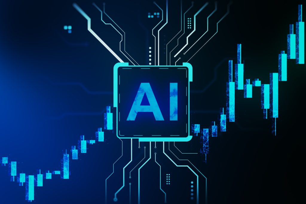 AI won’t cause a sudden job apocalypse, but a war of attrition