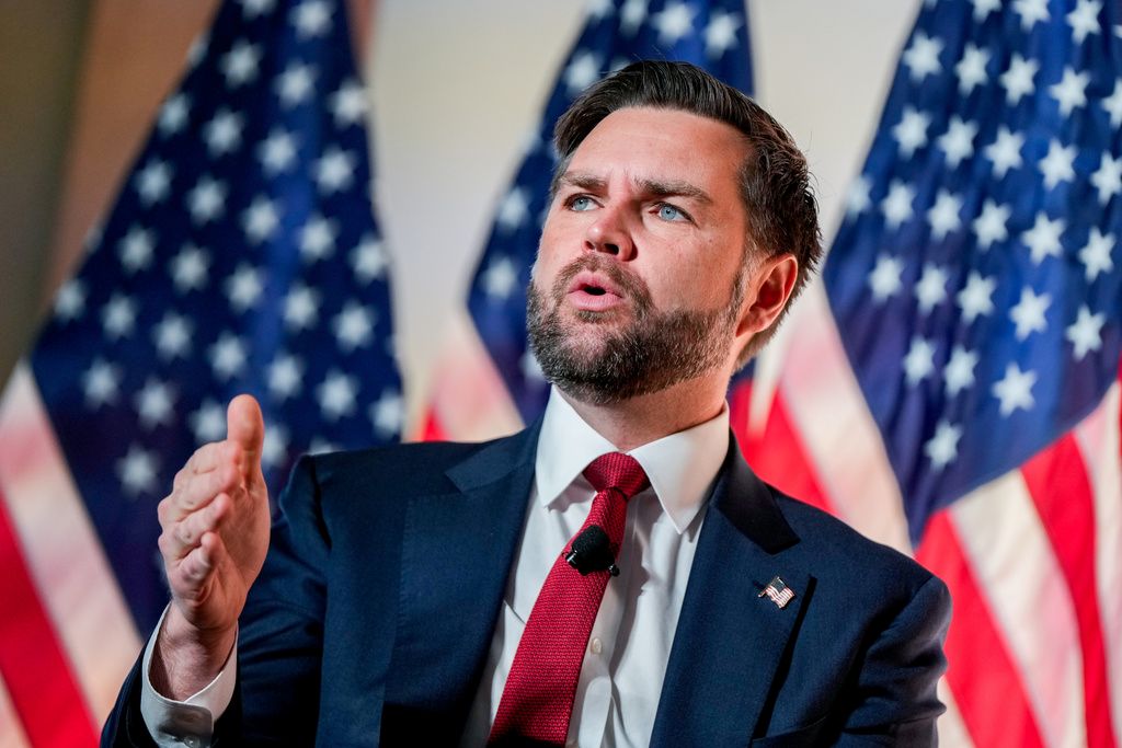 Assimilation is a winning message for Republicans 