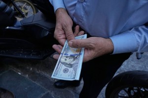 First round of July Social Security payments goes out in 10 days