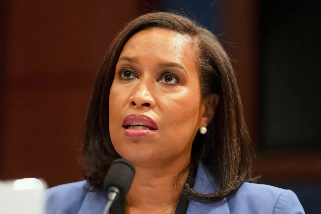 Mass dismissal of fare evasion offenses sparks concern from DC Council: ‘Big problem’