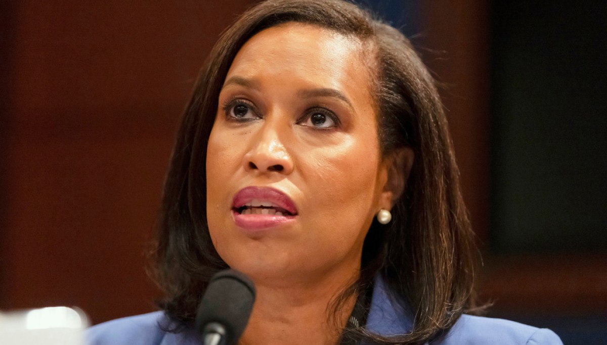 Mass dismissal of fare evasion offenses sparks concern from DC Council: ‘Big problem’