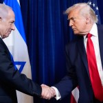 America’s restraint is Iran’s best ally