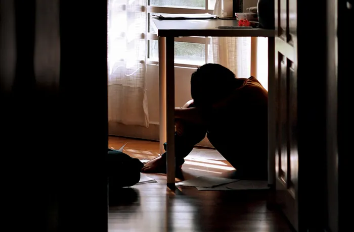 Home schooling education child abuse regulations child neglect school choice