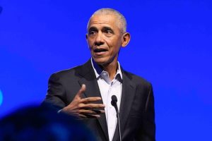 Behind Obamacare’s looming enrollment drop