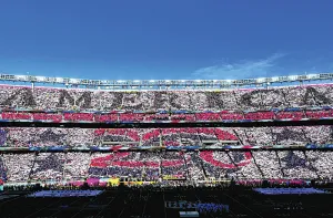 Putting sports behind paywalls makes America lose more than just games