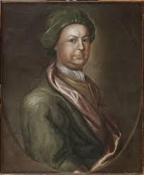 James Lovell