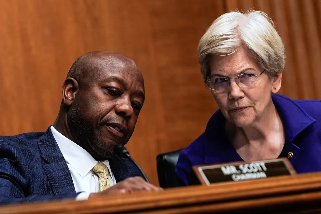 Deal reached to pass major bill meant to address housing affordability crisis