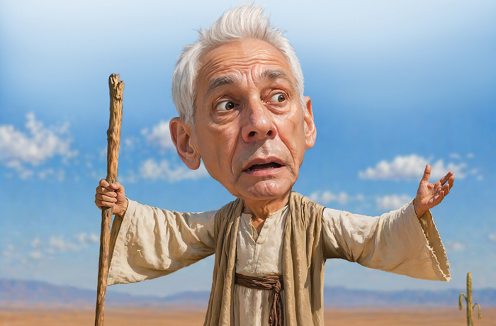 Rahm Emanuel Democratic Party politics Leftism liberals progressives elections