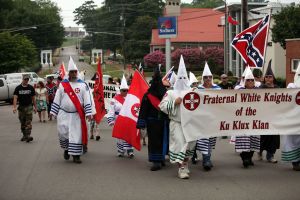 Stop subsidizing the SPLC’s hate