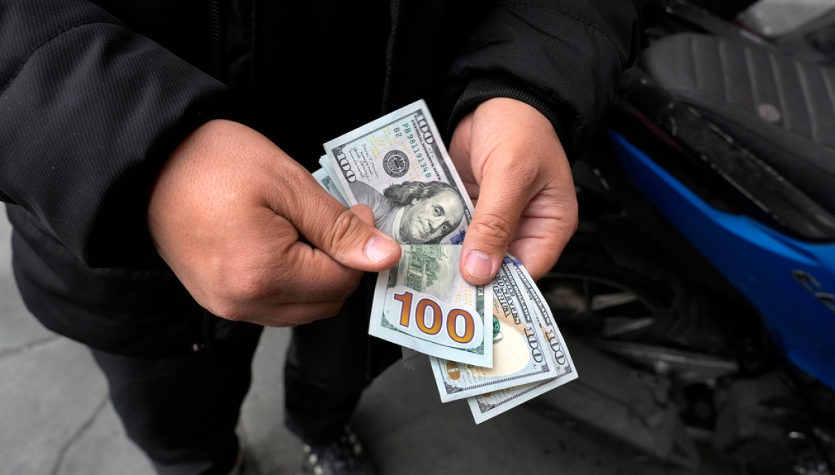 July Social Security direct payment worth $994 goes out today