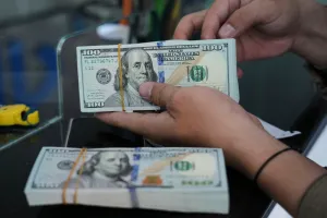 First round of July Social Security payments goes out in 7 days