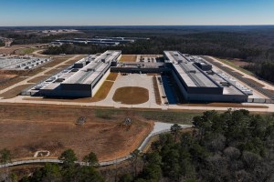 Solving the data center energy and water conservation problem
