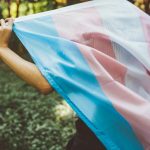 Judicial turf war ignites over DOJ investigations into transgender drugs and surgeries for children