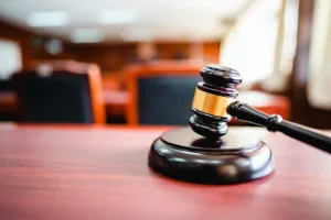 How climate litigation could silence us all