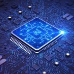 AI layoffs are here. Major retraining effort is needed