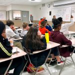 The hidden driver behind school choice: Advanced learners are voting with their feet